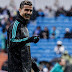 Ronaldo volvería al United