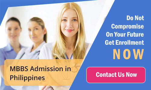 Mbbs Admission In Philippines Mbbs Admission In Philippines Why To Choose