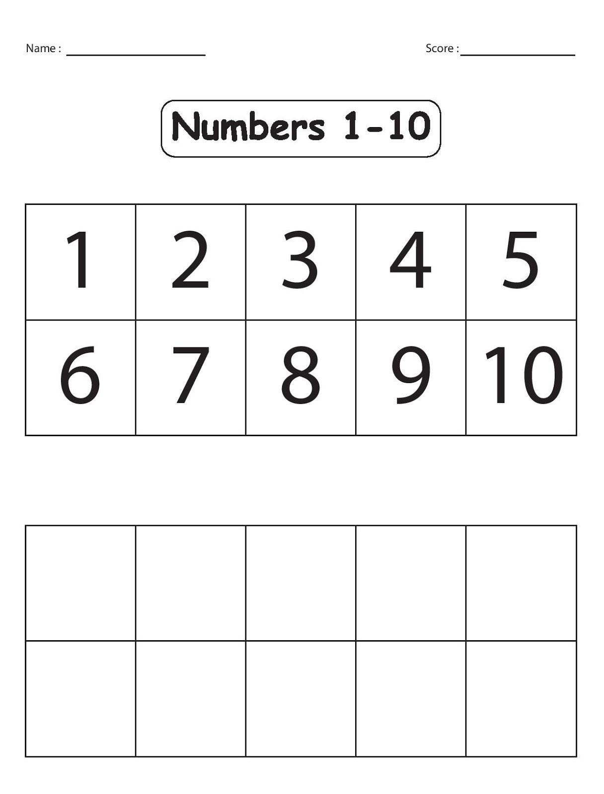 write-the-numbers-worksheet