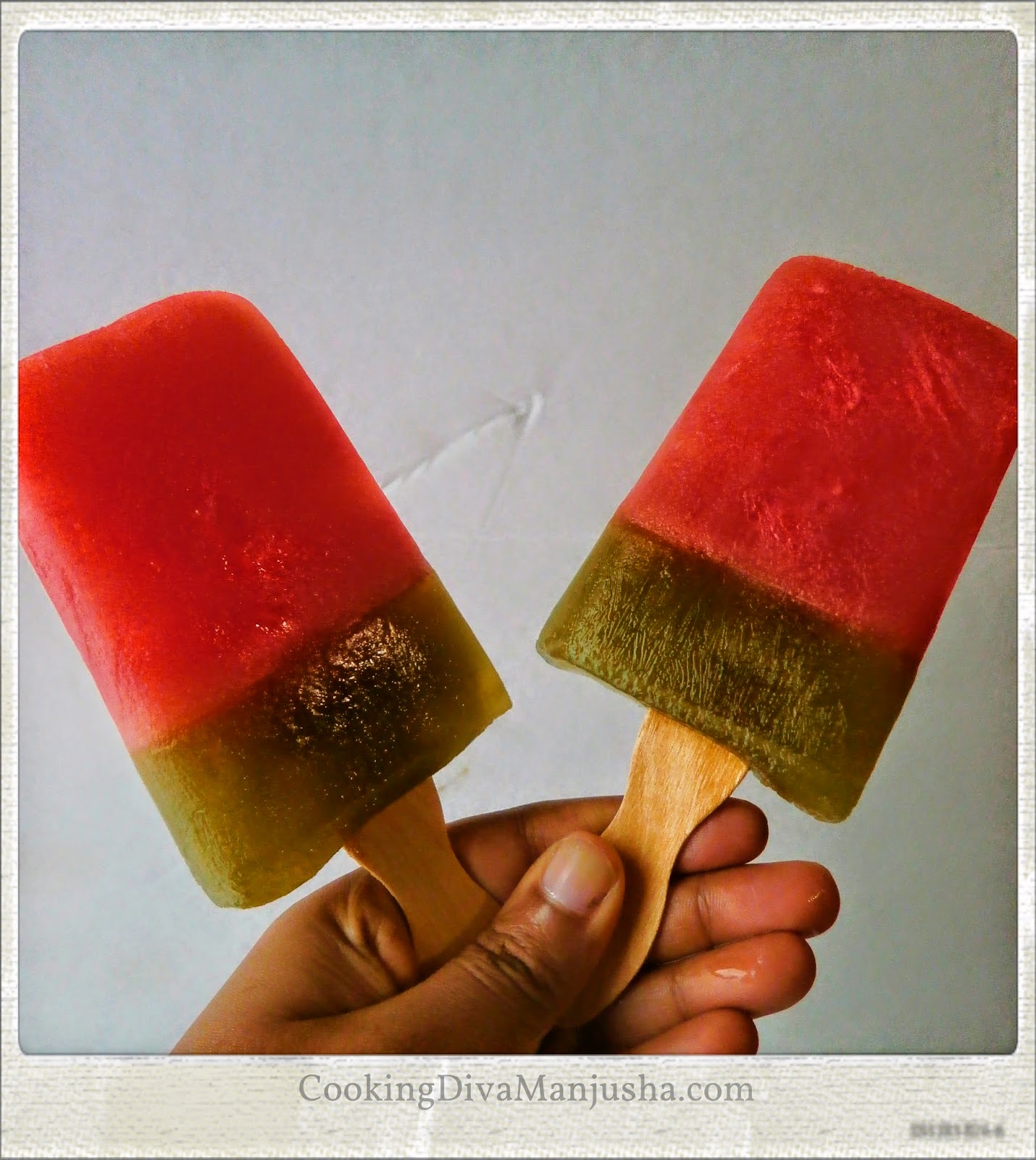 healthy_popsicle