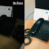 “Torch on Focus” lets you capture clear Photos in low light condition
