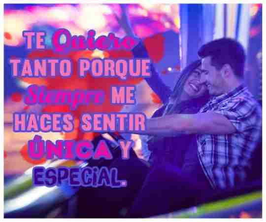 tiernas palabras para expresarselo a una persona que te hace muy feliz tiernas palabra para expresarselo a una persona que te hace muy feliz