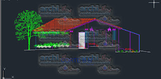 download-autocad-cad-dwg-file-elderly-family-housing