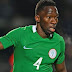 I’m Not Quitting Chelsea To Join Gent- Omeruo