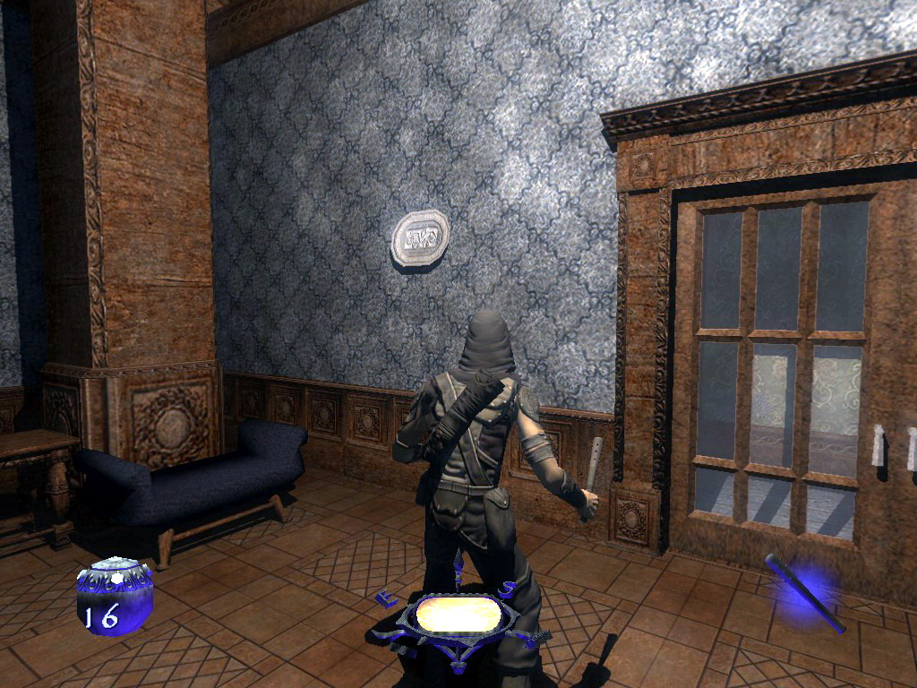 царская игра ур. Designville. убийство в альпах подсказки. чувак постал 3 в постал 4. Smash it игра.