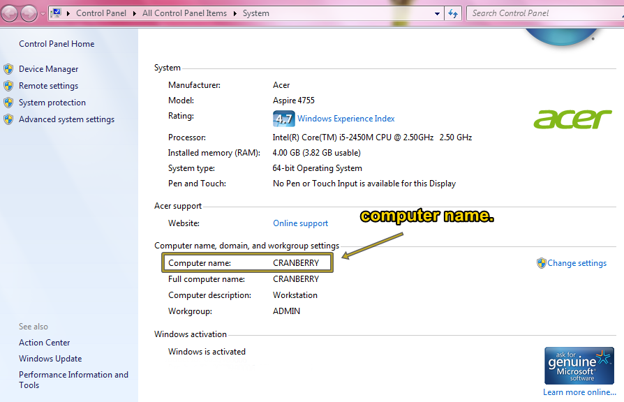 Login failure or pop3 disabled try later. Imap yandex. Zimbra почтовый сервер веб интерфейс. Ошибка. Pop3 yandex.