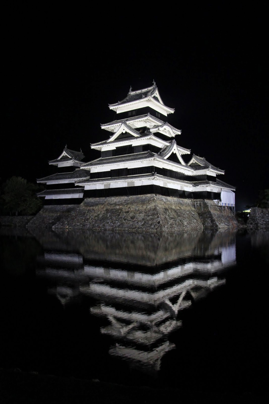 日本 北陸 實用 14黑部立山 上高地 賞楓佐高山祭行程規劃與準備小記