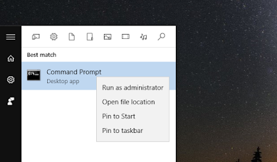 command prompt command prompt