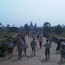 Sisi Lain dari Siem Reap. Part 1