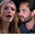 BELLA THORNE ESTÁ MOLESTA ... POR CULPA DE SCOTT DISICK