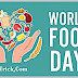 World Food Day 2019: विश्व खाद्य दिवस कब, क्यों और कैसें मनाया जाता है, जाने थीम और इतिहास