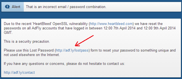 Reset+password+adf.ly+1.png