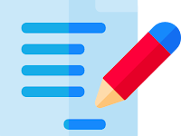 Contoh Surat Kuasa Pengambilan BPKB, Dapat Didownload dalam Format Dokumen (.docx) Contoh Surat Kuasa Pengambilan BPKB, Dapat Didownload dalam Format Dokumen (.docx)