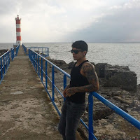 12338705 167672680257485 1579327414 N