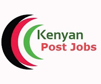 Cashier Job in Nairobi, Kenya 1 - Cashier Job in Nairobi, Kenya