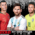 PES 2012 Next Season Patch 2019 PES 2012 Next Season Patch 2019
