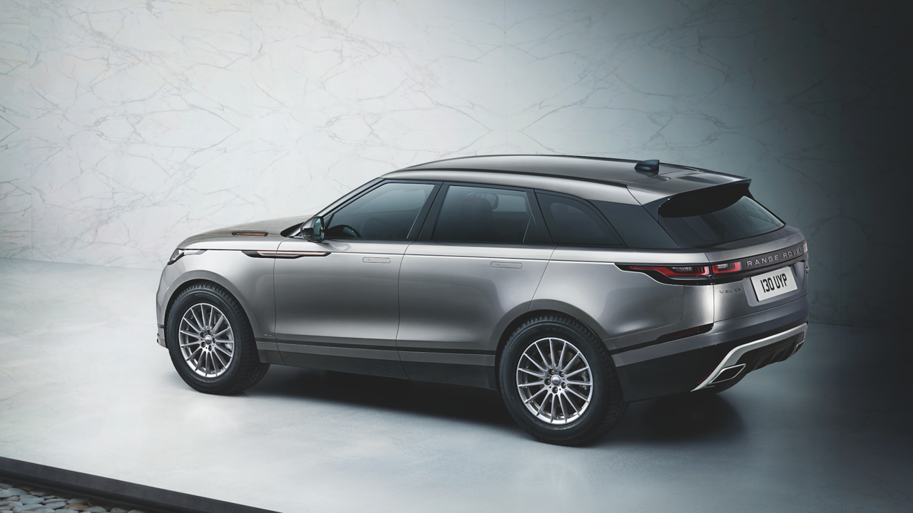 Motoring-Malaysia: The Specs For The Soon To Be Launched Range Rover ...