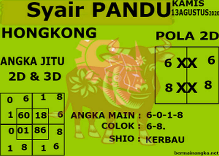 forum syair hk Meloditogel
