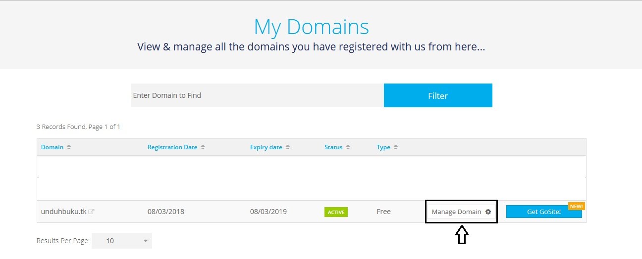 Mungkinkah Mendapatkan Persetujuan Adsense dengan Domain Freenom? Panduan Lengkap dan Strategi Sukses
