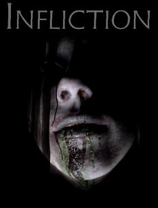 صورة للعبة Infliction