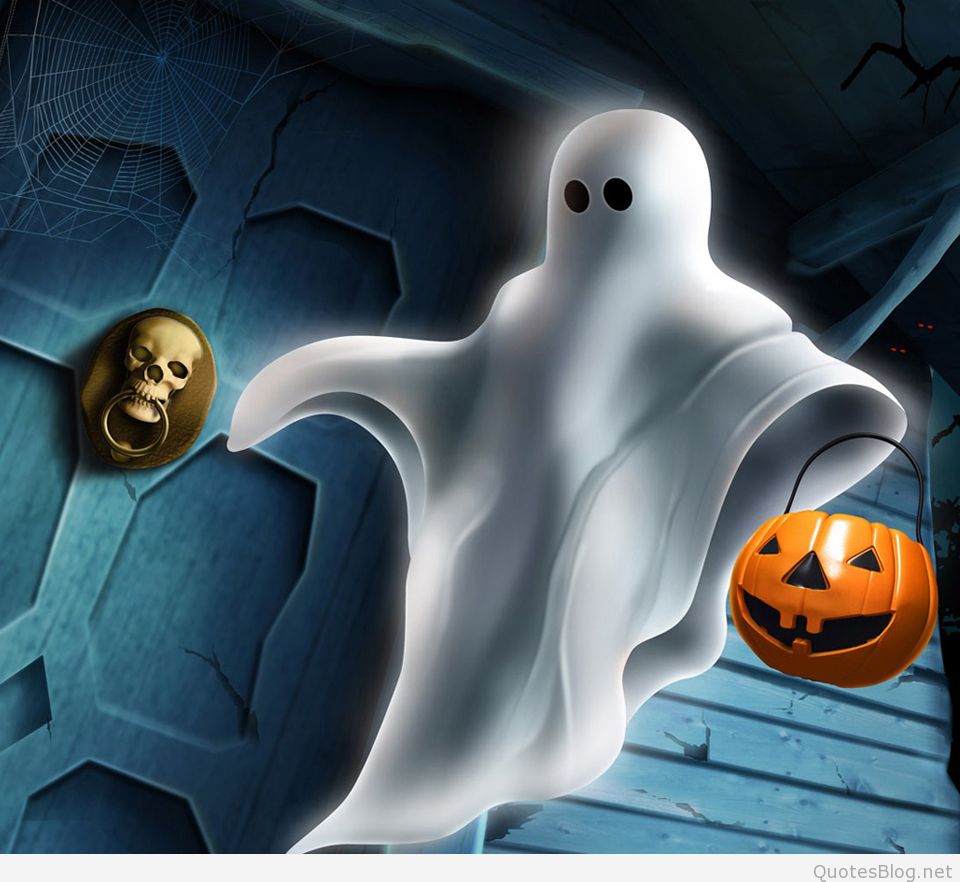 halloween day hd images pictures top best hd images of happy halloween day 2016 - Halloween Which Day halloween day hd images pictures top best hd images of happy halloween day 2016 - Halloween Which Day