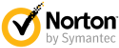 Norton Safe Browsing