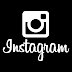 Instagram: Interface será Preto e Branco? - FOTOS