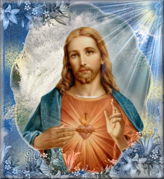 Imagenes Variadas De Jesus | sagrados corazones de jesús y maría imágenes variadas del sagrado Imagenes Variadas De Jesus | sagrados corazones de jesús y maría imágenes variadas del sagrado