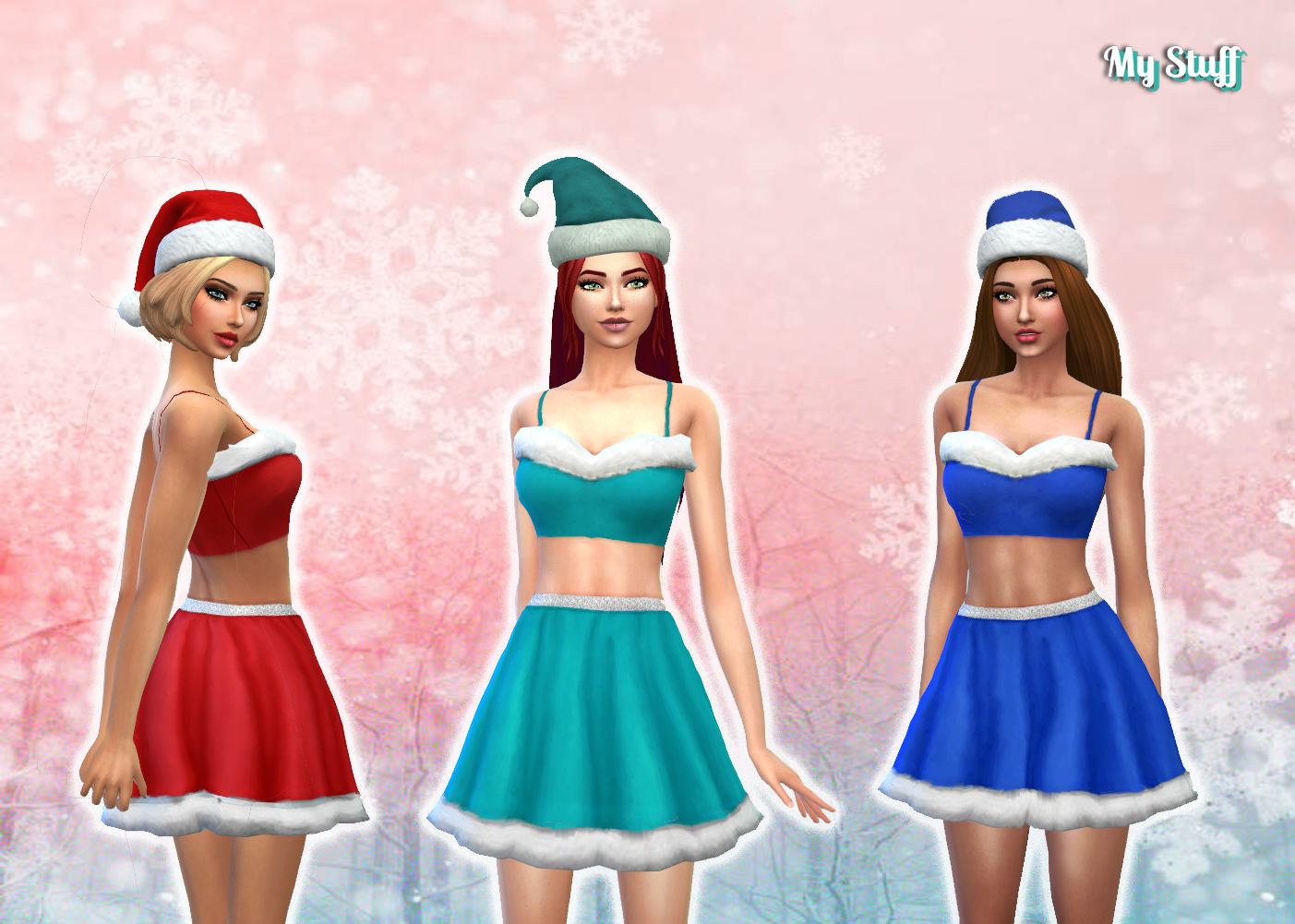 симс 4 моды рождество. рождественское платье симс 4. симс 4 моды рождество. Sims 4 christmas. костюмы новогодние симс санта.