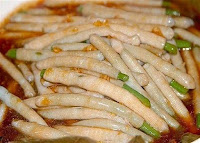 du lịch hạ long