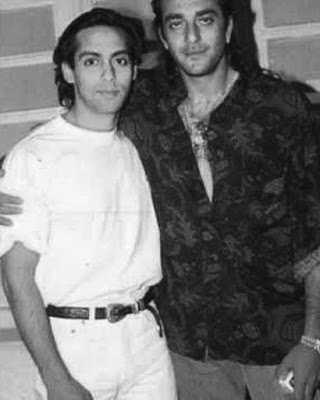 Salman Khan की वह तस्वीरें जो इंटरनेट में वायरल तो कई बार हुई लेकिन फिर भी आपने उन्हें नहीं देखा salman khan, salman khan photo, salman khan images, salman khan pic, salman khan pictures, salman khan images