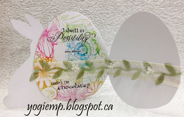 http://yogiemp.com/HP_cards/MiscChallenges/MiscChallenges2016/MCMar16_EasterBunny_Where'sTheChocoalte.html