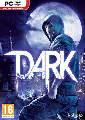 Dark 2013 PC Game Free Downoad Full Version dark 2013 (www.freedownloadfullversiongame.com)