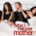 The Ending of How I Met Your Mother is about You, Not Ted