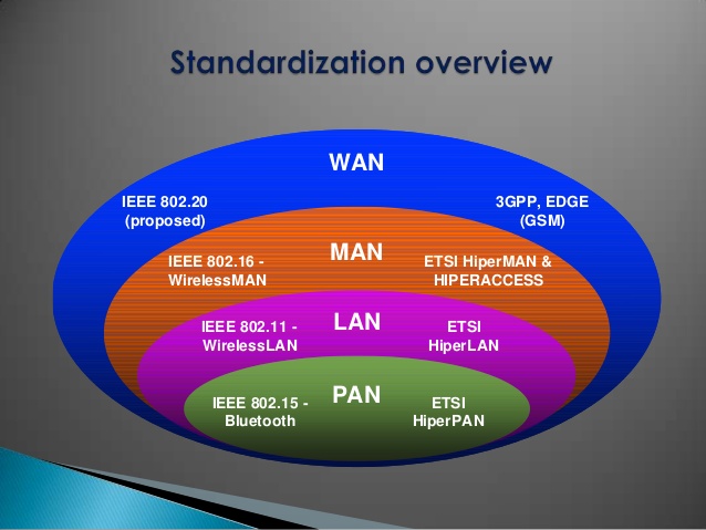 Pan wan. Pan lan man wan. Лан пан. Особенности wan сетей. Ban pan can man сети.
