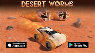 Download Desert Worms v1.57 Apk Mod (Unlocked) for Android Download Desert Worms v1.57 Apk Mod (Unlocked) for Android