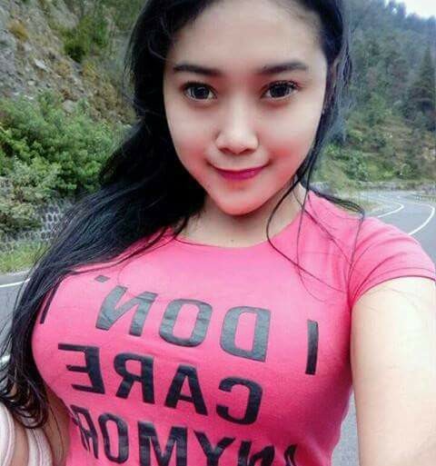 download video bokep indonesia