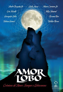 Amor Lobo
