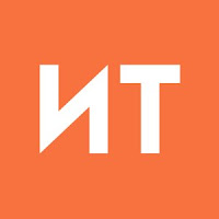 http://www.intertat.ru/