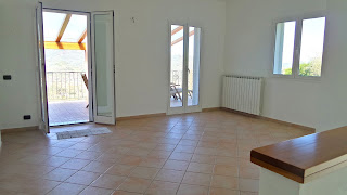villa poggi villa poggi