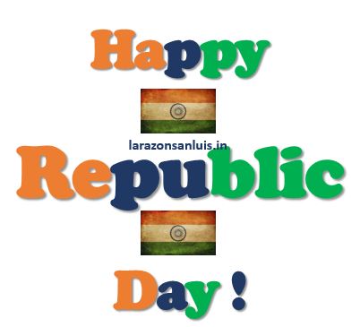happy republic day whatsapp status download