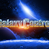 Construye tu base y enfréntate a otros jugadores para controlar la galaxia! - ((Galaxy Control: Estrategia 3D)) GRATIS (ULTIMA VERSION FULL E ILIMITADA PARA ANDROID)