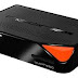 Neonsat Ultimate Nova Atualização U137 - 04/08/2020