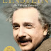 Einstein his life and Universe by Walter free download