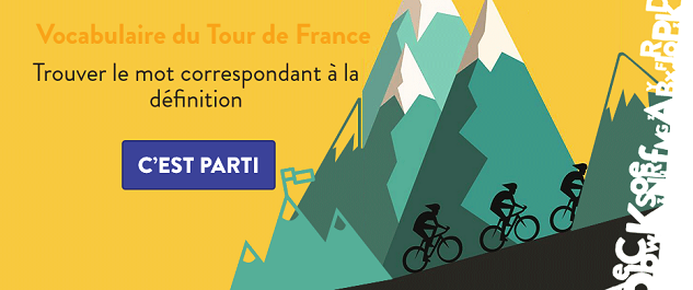 https://education.francetv.fr/matiere/sport/cinquieme/jeu/vocabulaire-du-tour-de-france