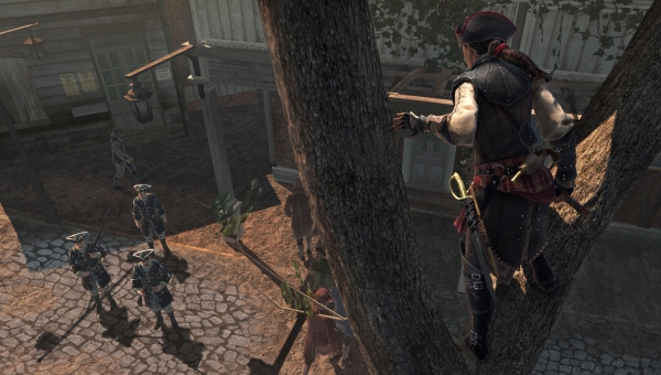 download assassin creed ppsspp download assassin creed ppsspp