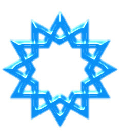 柯博拉专题|圣日尔曼-帖子和采访