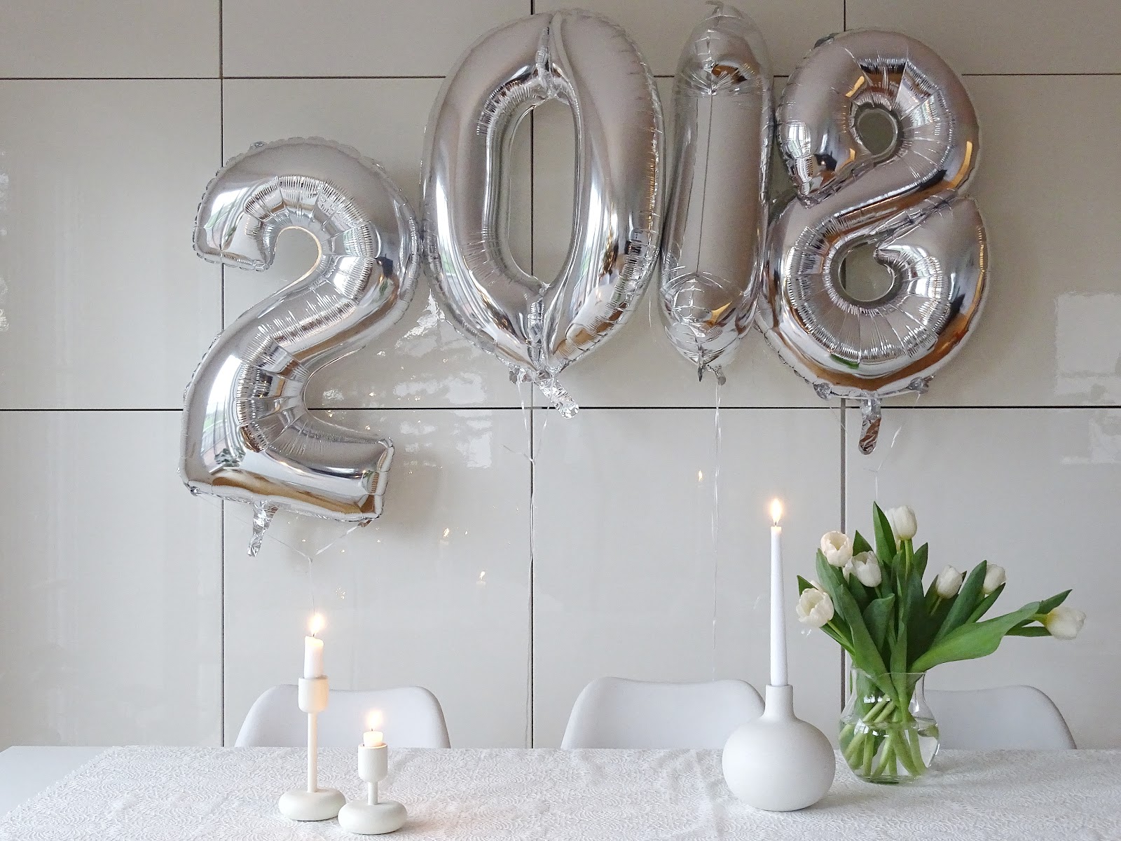 Mein Rückblick auf 2017 - Hallo 2018, Tschüß 2017 - https://mammilade.blogspot.de Mein Rückblick auf 2017 - Hallo 2018, Tschüß 2017 - https://mammilade.blogspot.de
