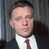 Richard Burton Biography, Spouse, Movies and Children, Death