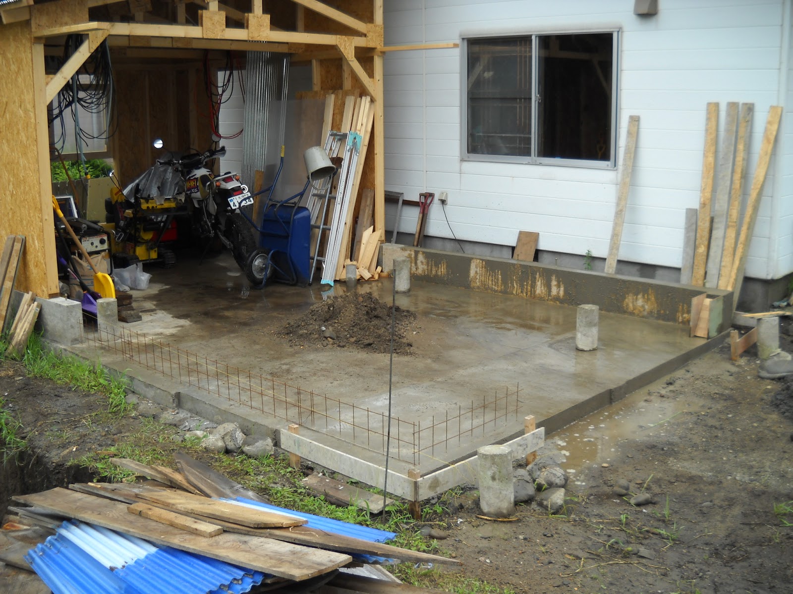 ローズマリーが血圧を上昇させるというのは本当ですか？